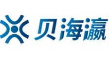 亚洲综合久久一区二区三区动物和人